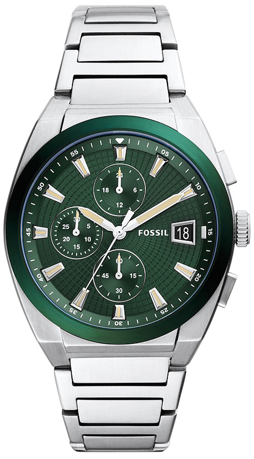 Fossil EVERETT CHRONO FS5964