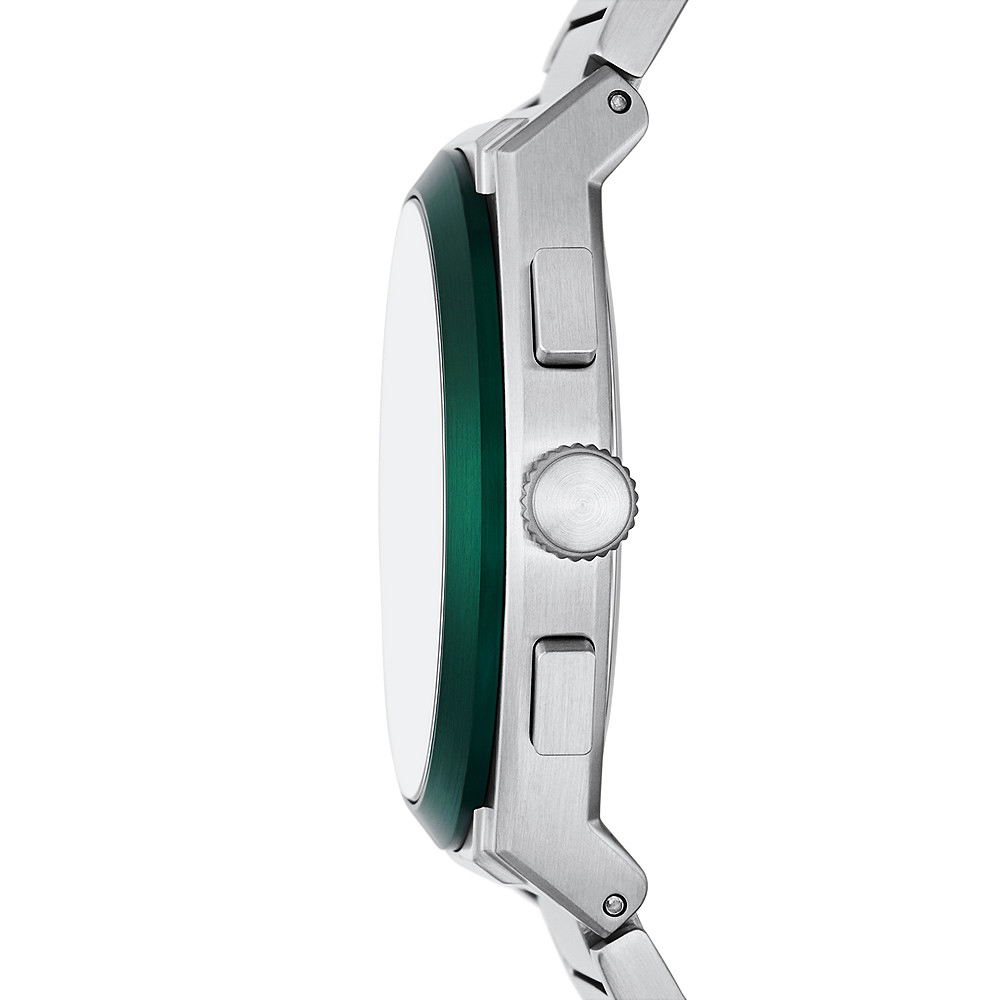 Fossil FS5964 zegarek - miniatura 2
