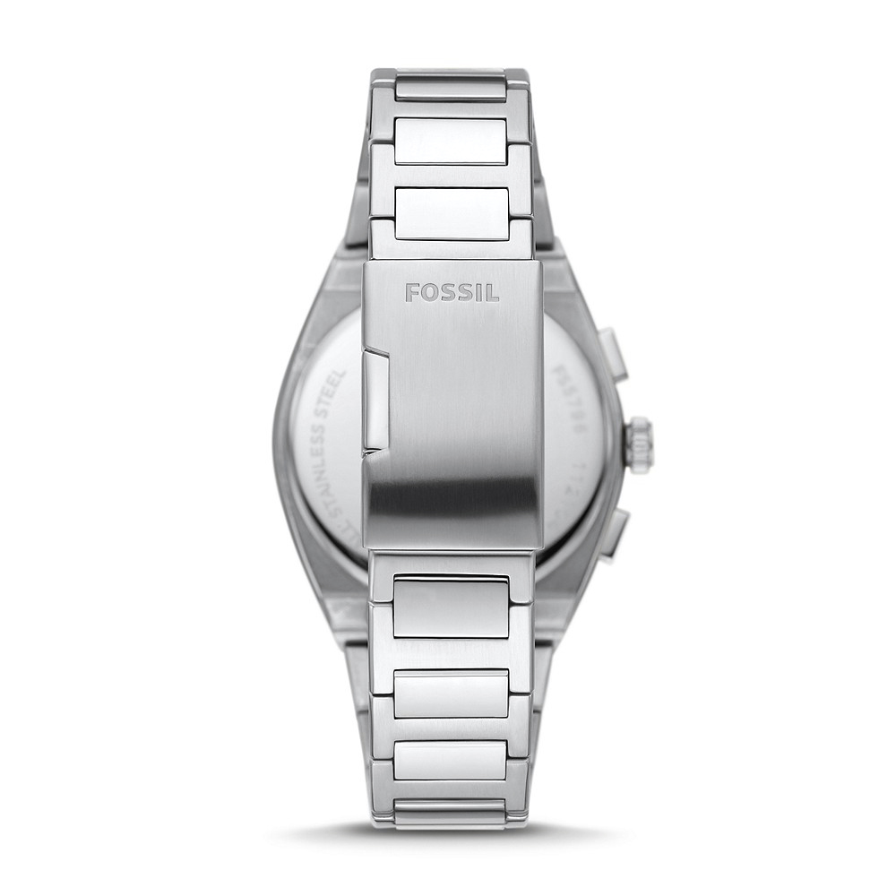 Fossil FS5964 zegarek - miniatura 3