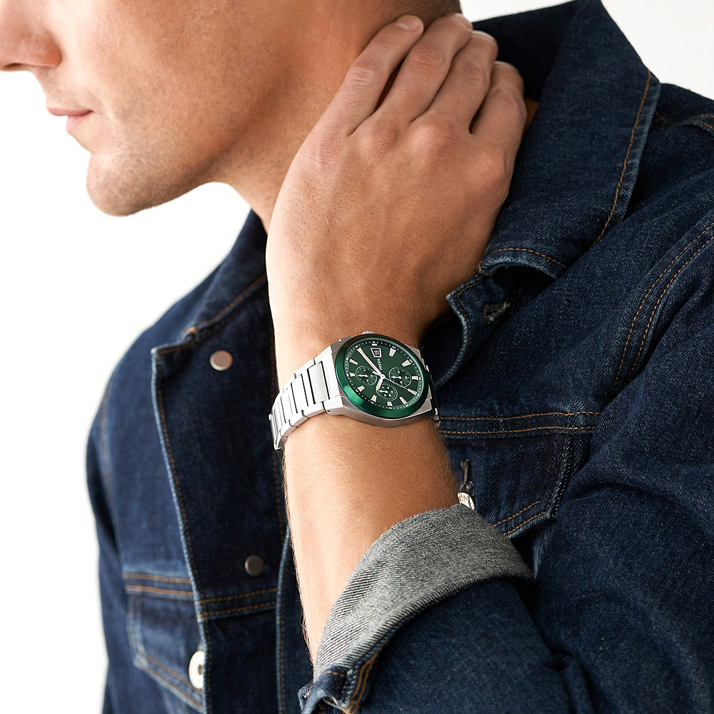 Fossil FS5964 zegarek - miniatura 4