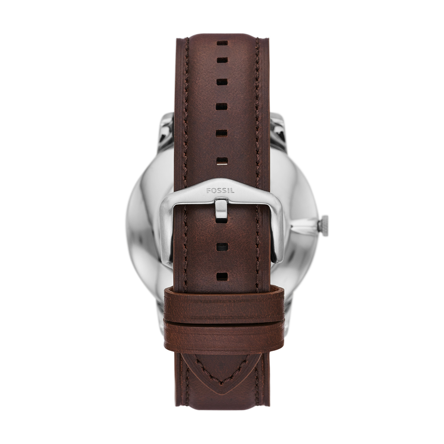 Fossil FS5966SET zegarek - miniatura 3