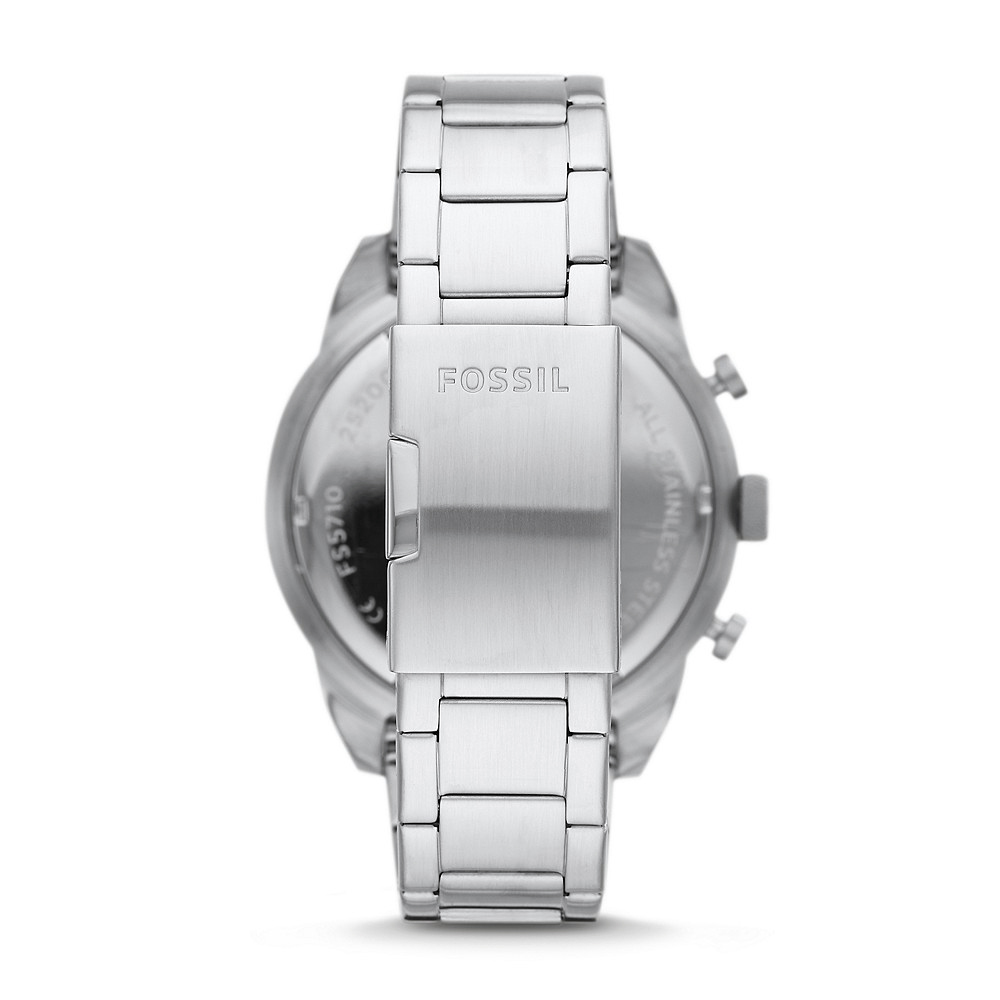 Fossil FS5968SET zegarek Fossil - miniatura 3