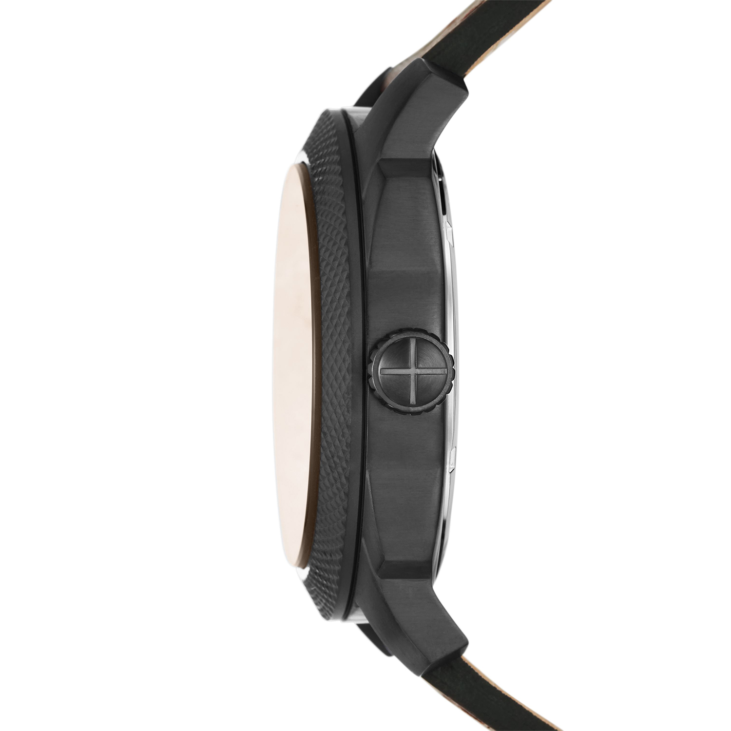 Fossil FS5972 zegarek - miniatura 6