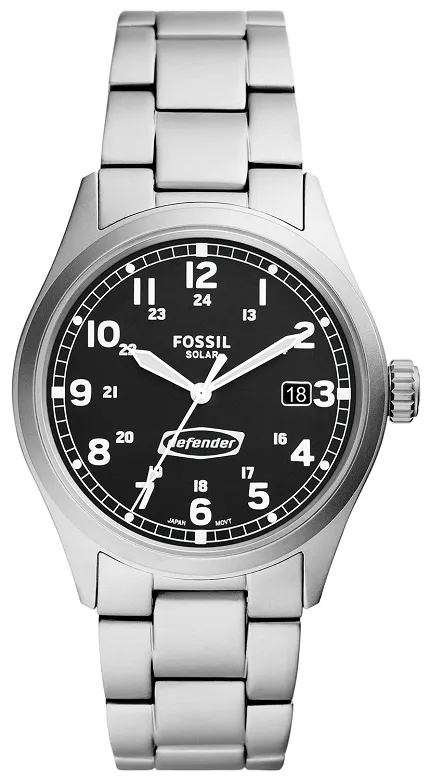 Fossil FS5973 - zdjęcie 1