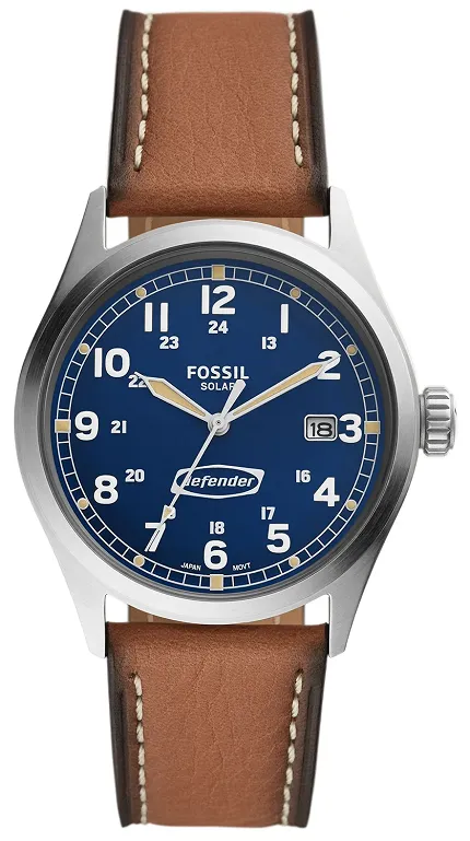 Fossil FS5975 - zdjęcie 1