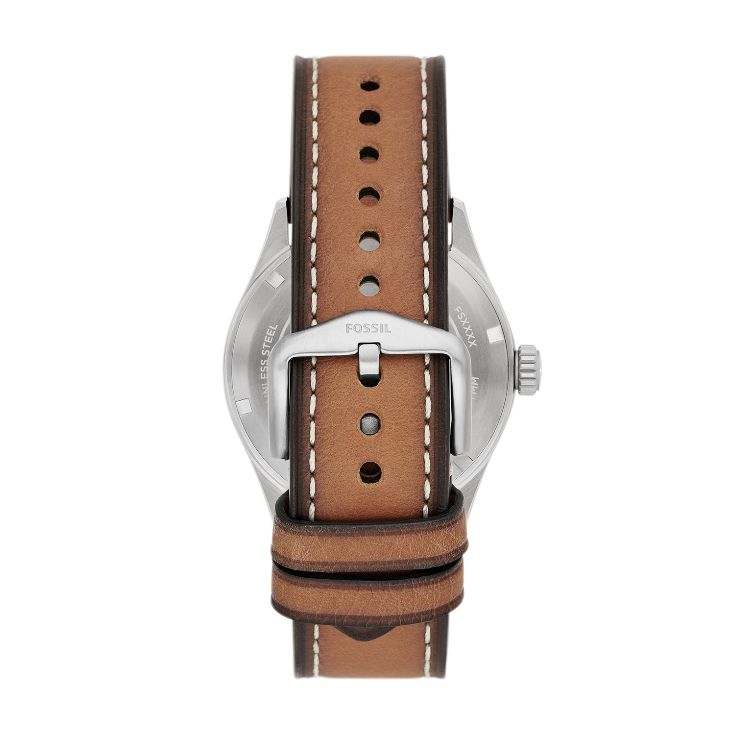 Fossil FS5975 zegarek - miniatura 3
