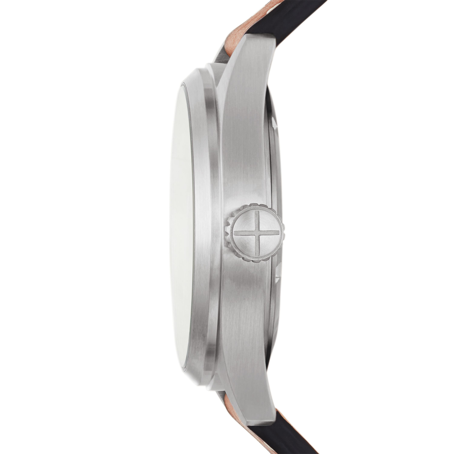 Fossil FS5975 zegarek - miniatura 2