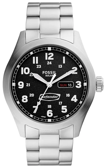 Fossil FS5976