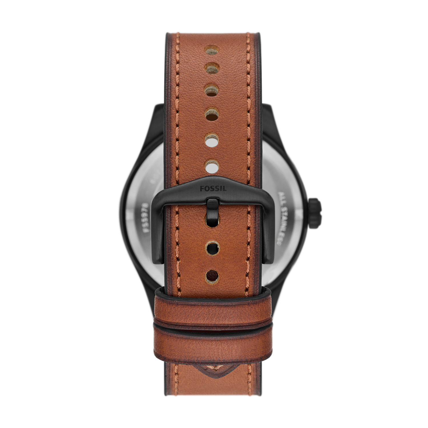 Fossil FS5978 zegarek - miniatura 3