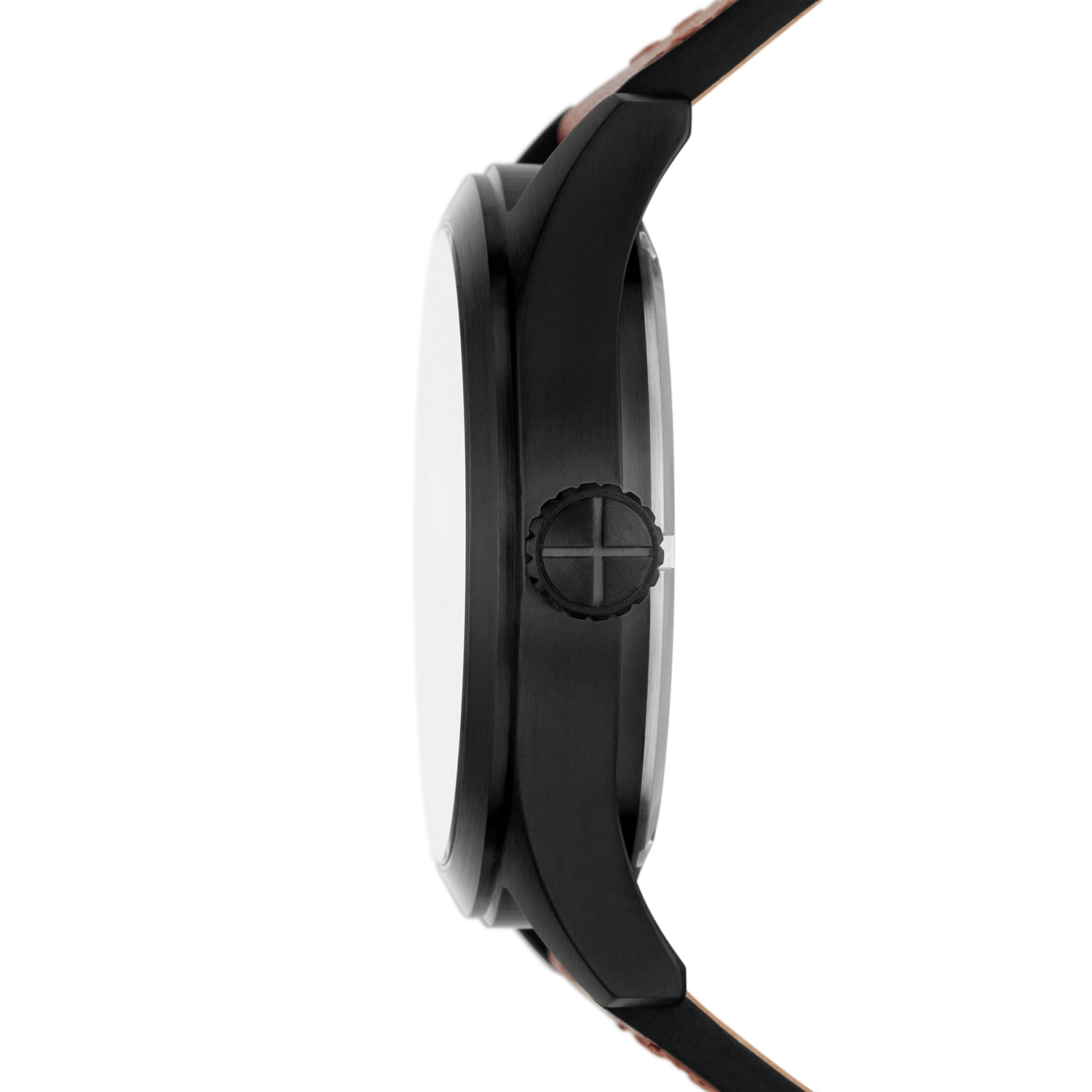 Fossil FS5978 zegarek - miniatura 2