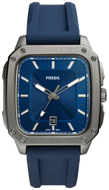 Fossil FS5979 - zdjęcie 1