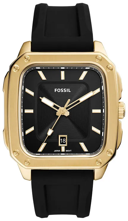 Fossil FS5981 - zdjęcie 1