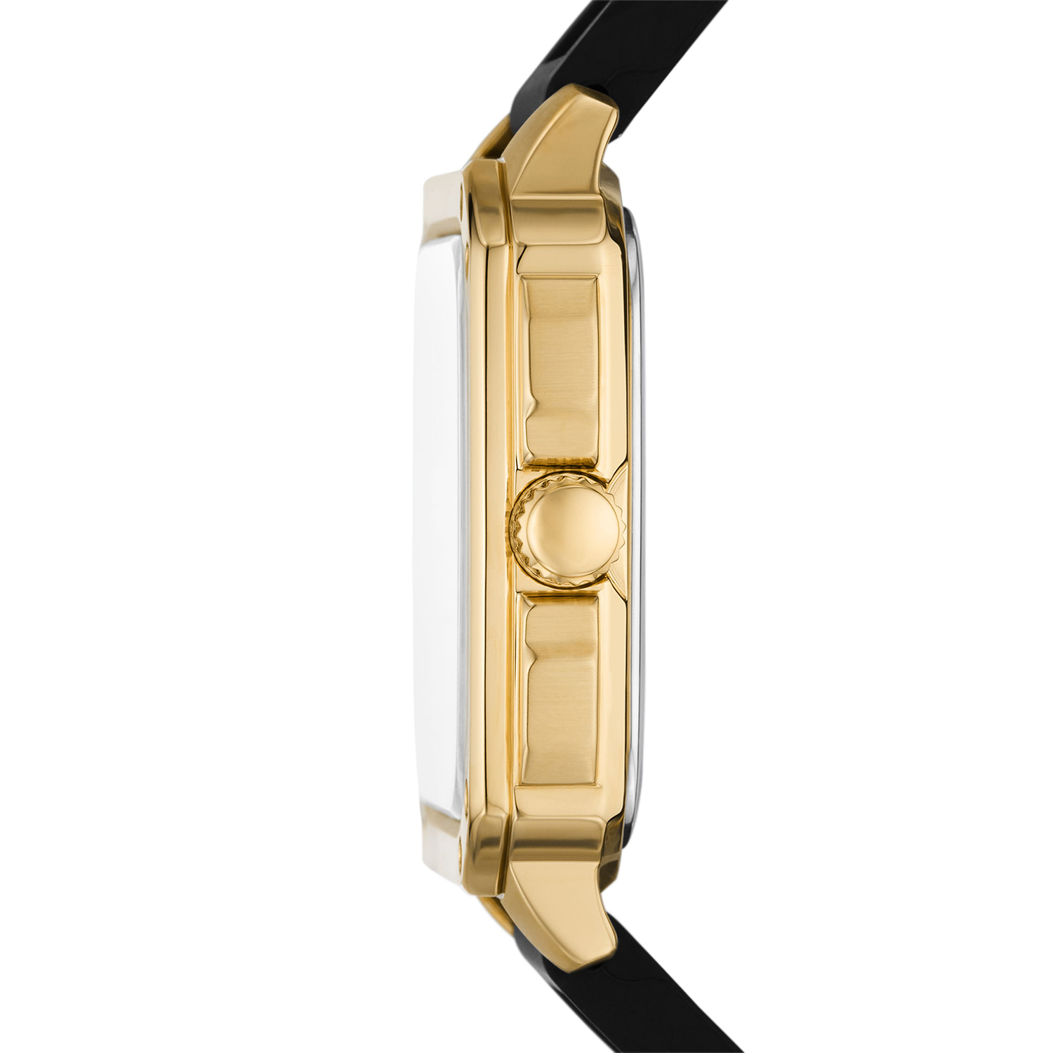 Fossil FS5981 zegarek - miniatura 2