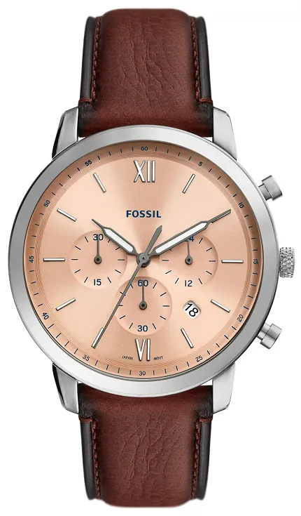 Fossil FS5982 - zdjęcie 1