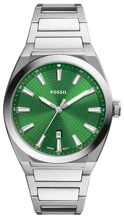 Fossil FS5983 - zdjęcie 1