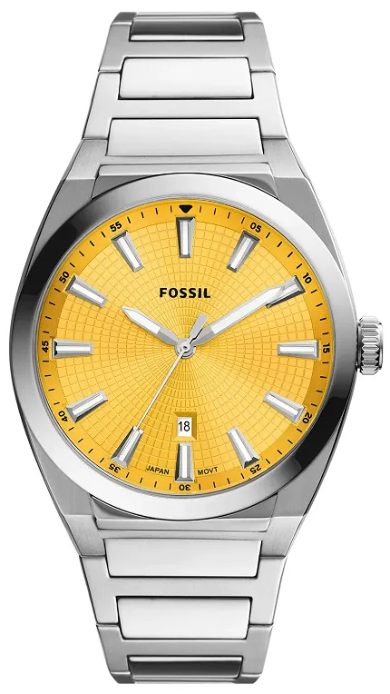 Fossil FS5985 - zdjęcie 1
