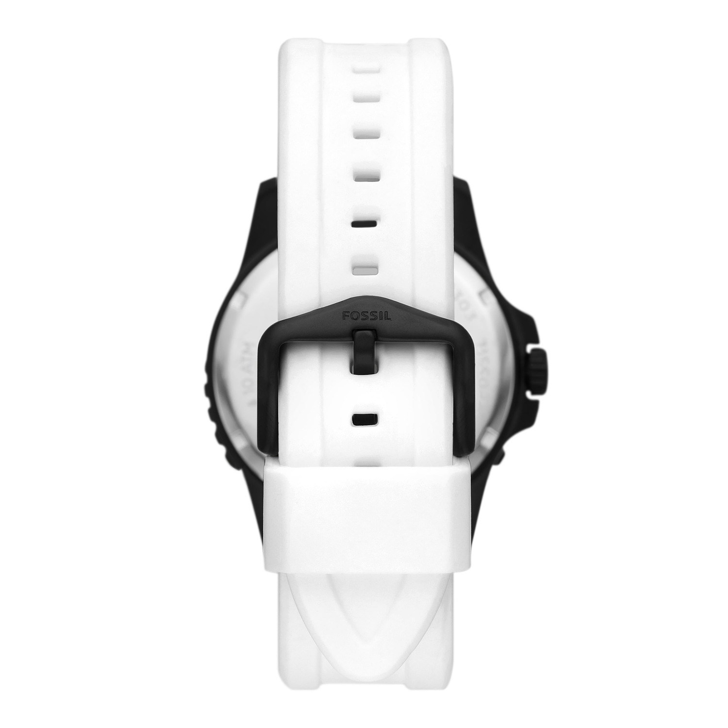 Fossil FS5999 zegarek - miniatura 3