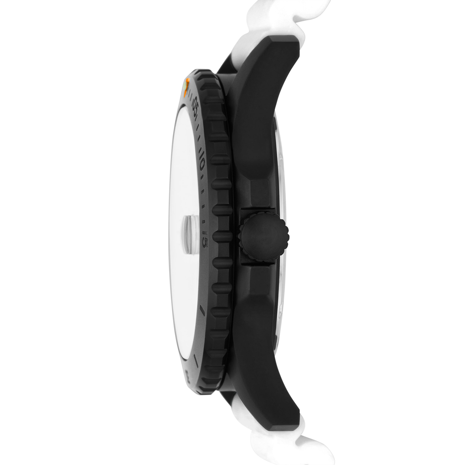 Fossil FS5999 zegarek - miniatura 2