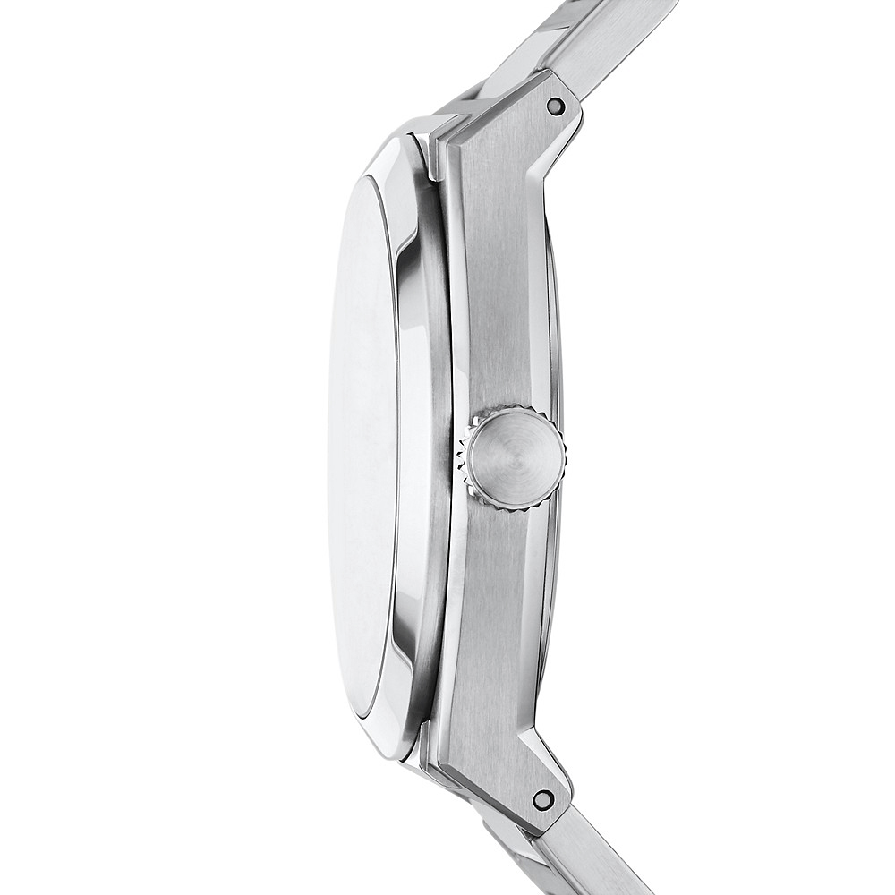 Fossil FS6005 PRIDE zegarek Męskie - miniatura 2