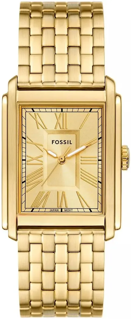 Fossil FS6009