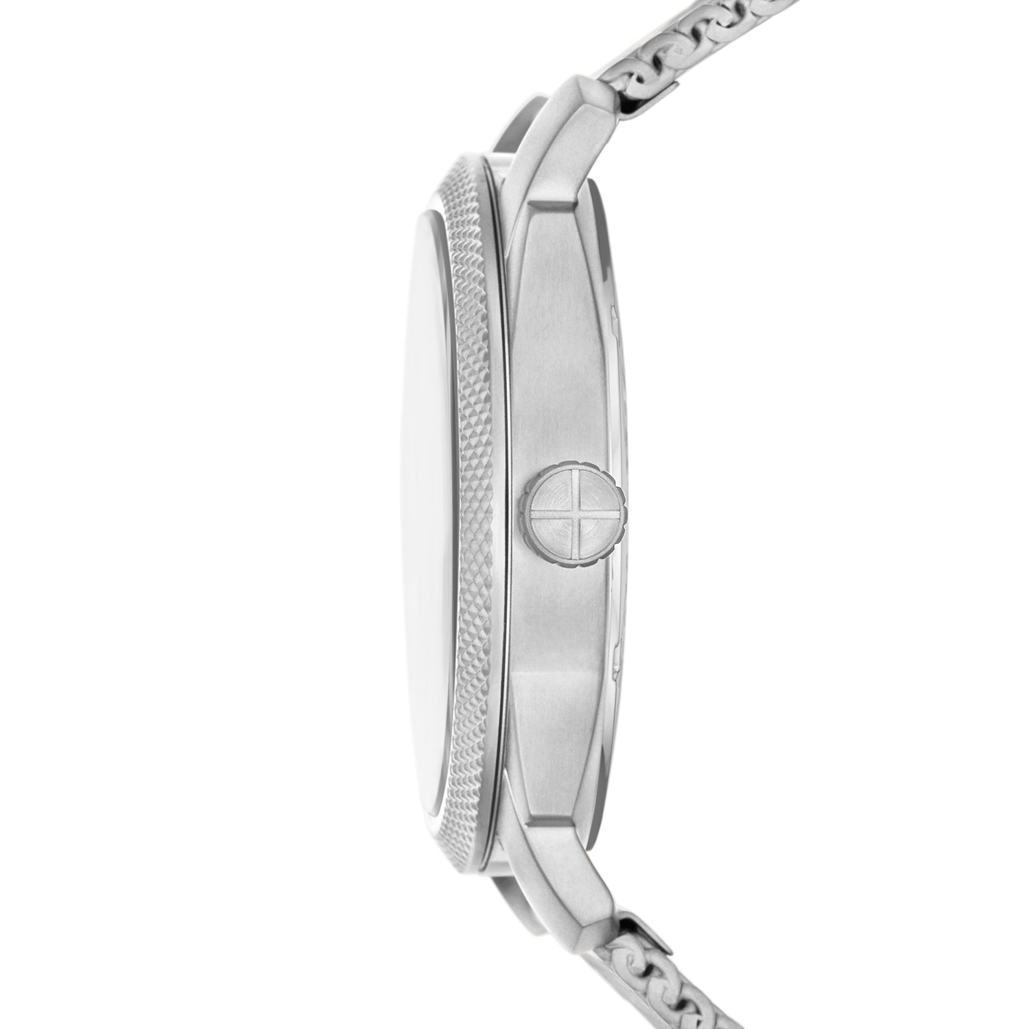 Fossil FS6014 zegarek - miniatura 2