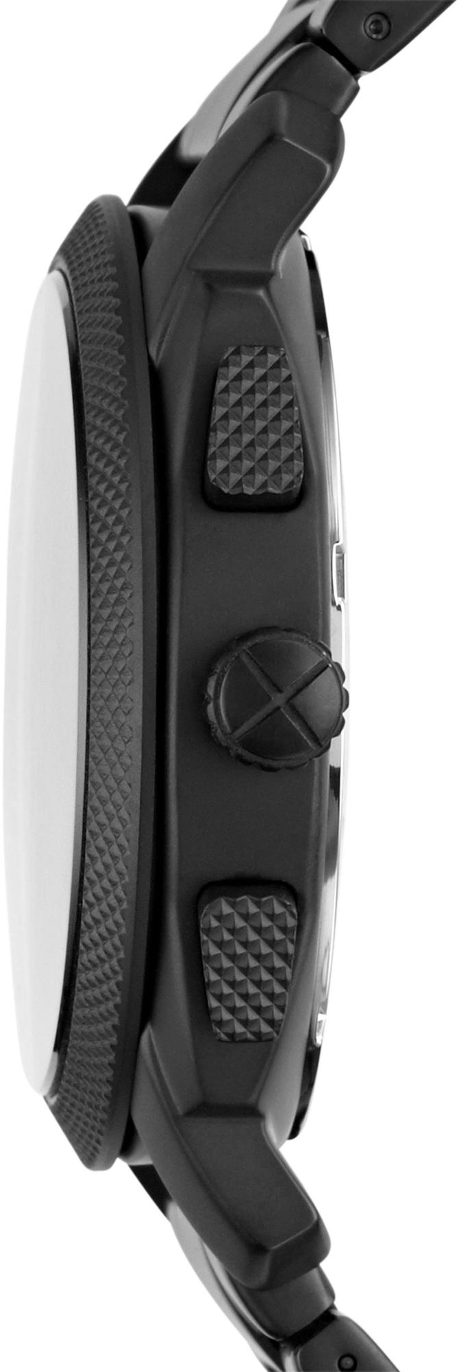 Fossil FS6015 zegarek męski Neutra - miniatura 3