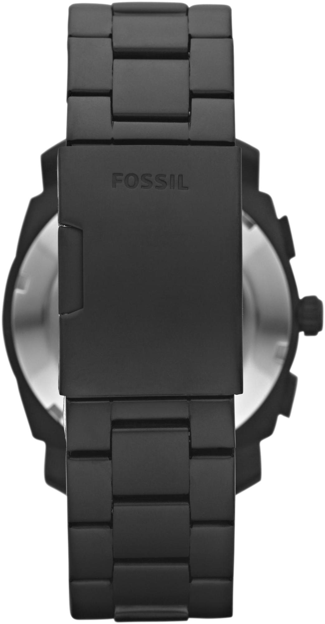 Fossil FS6015 zegarek męski Neutra - miniatura 2