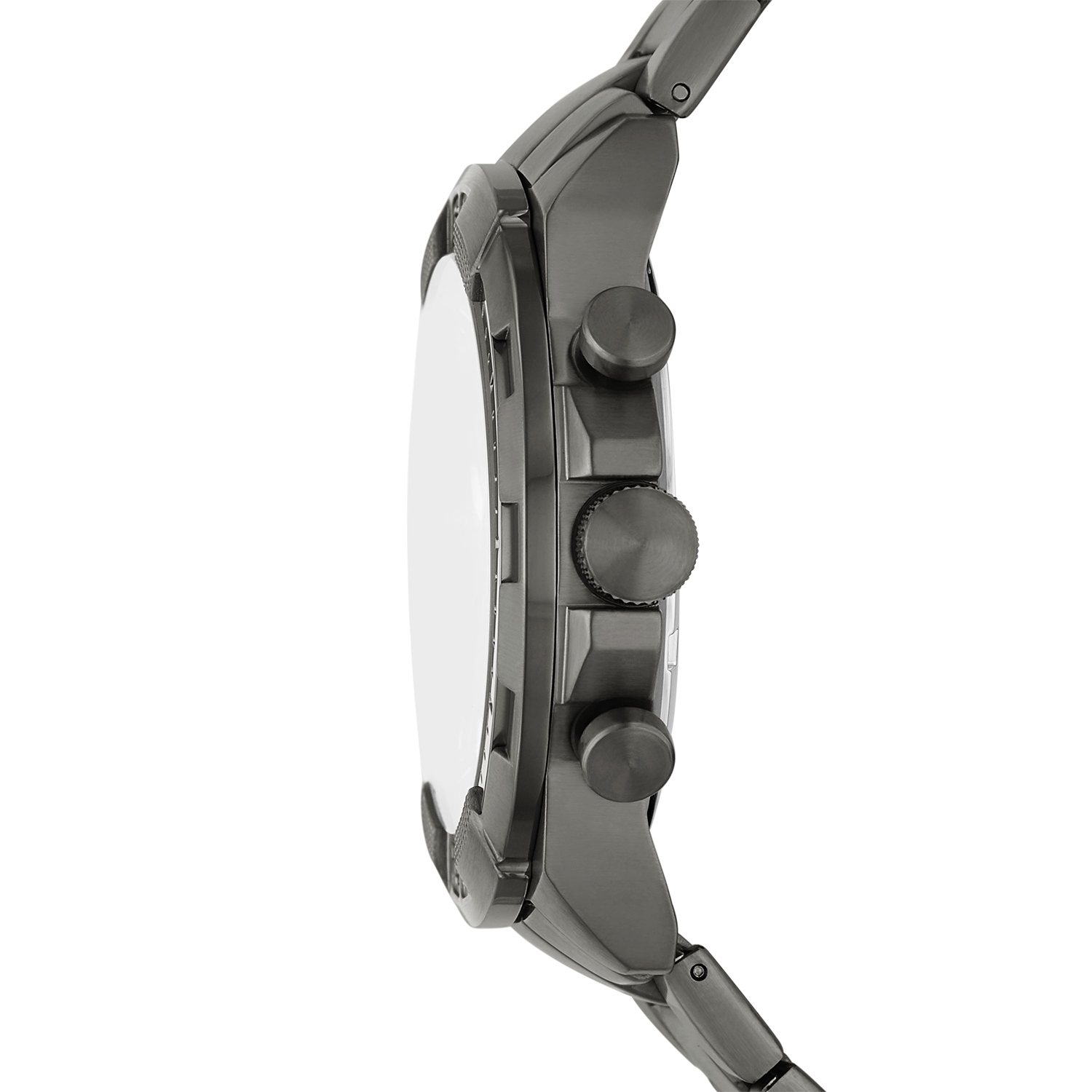 Fossil FS6017 zegarek - miniatura 2