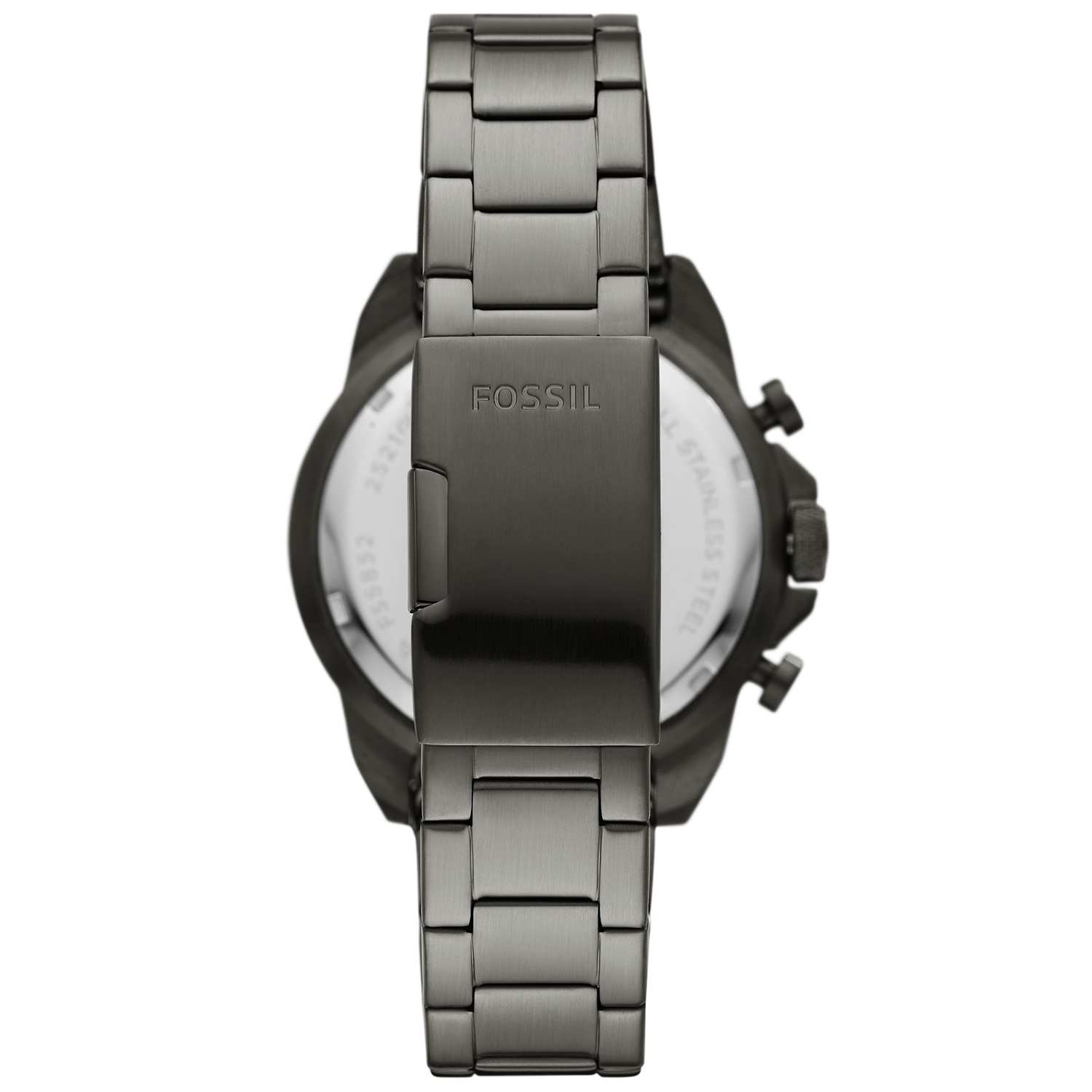 Fossil FS6017 zegarek - miniatura 3