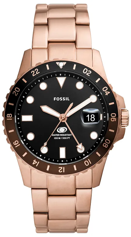 Fossil FS6027