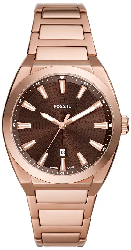 Fossil FS6028 - zdjęcie 1