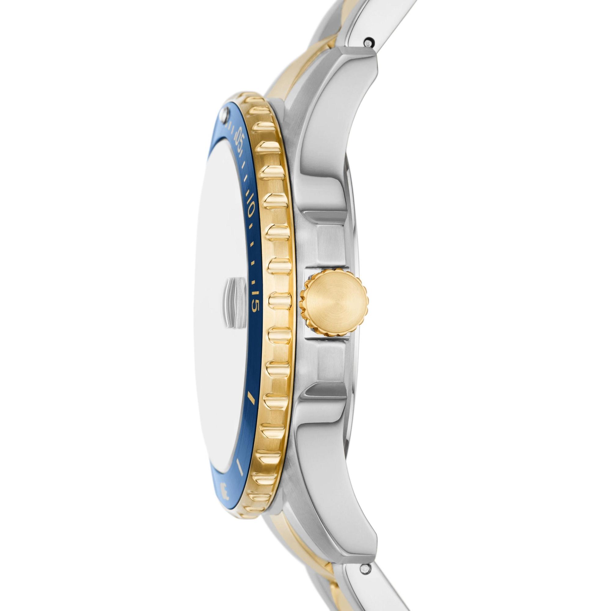 Fossil FS6034 zegarek - miniatura 7