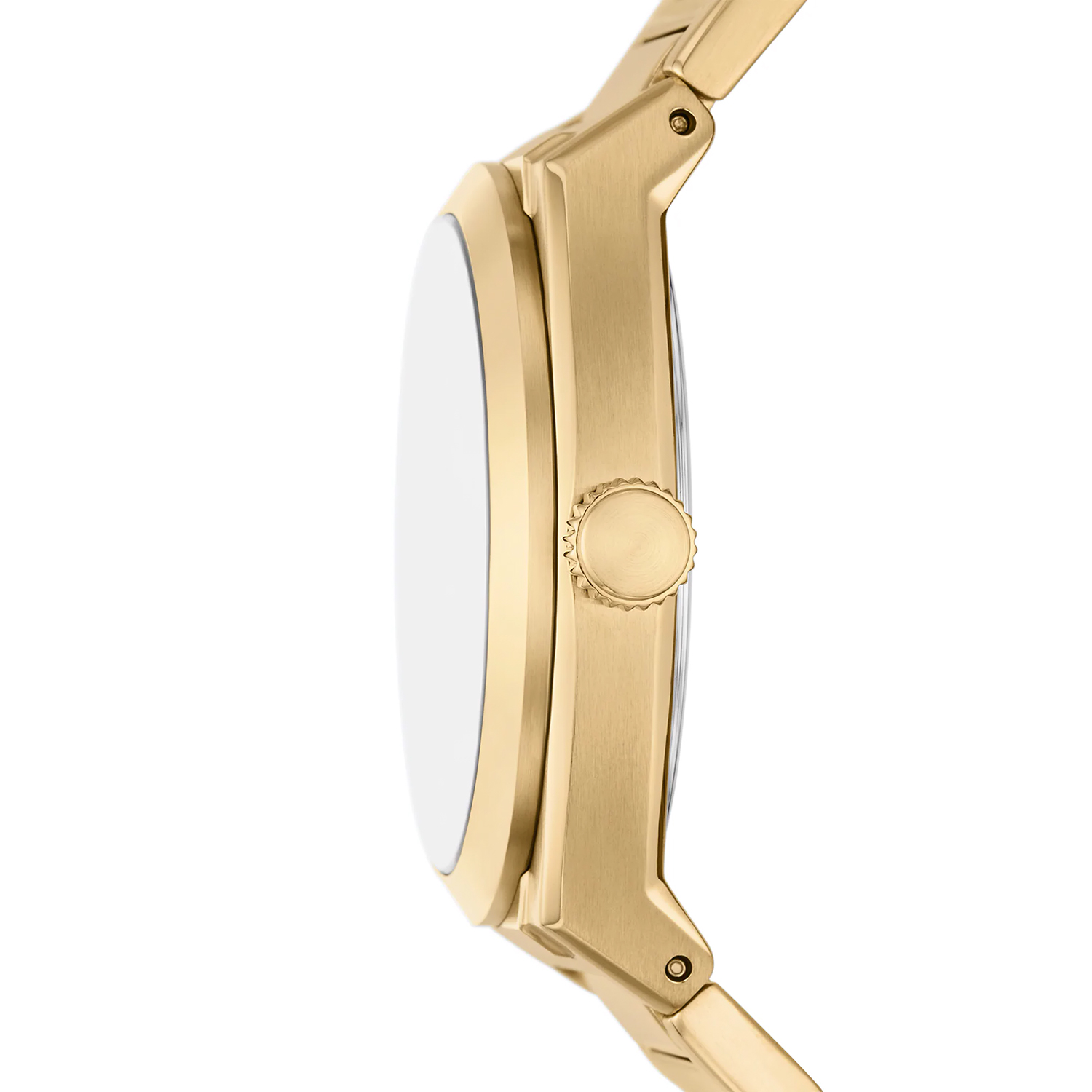 Fossil FS6037 zegarek - miniatura 2