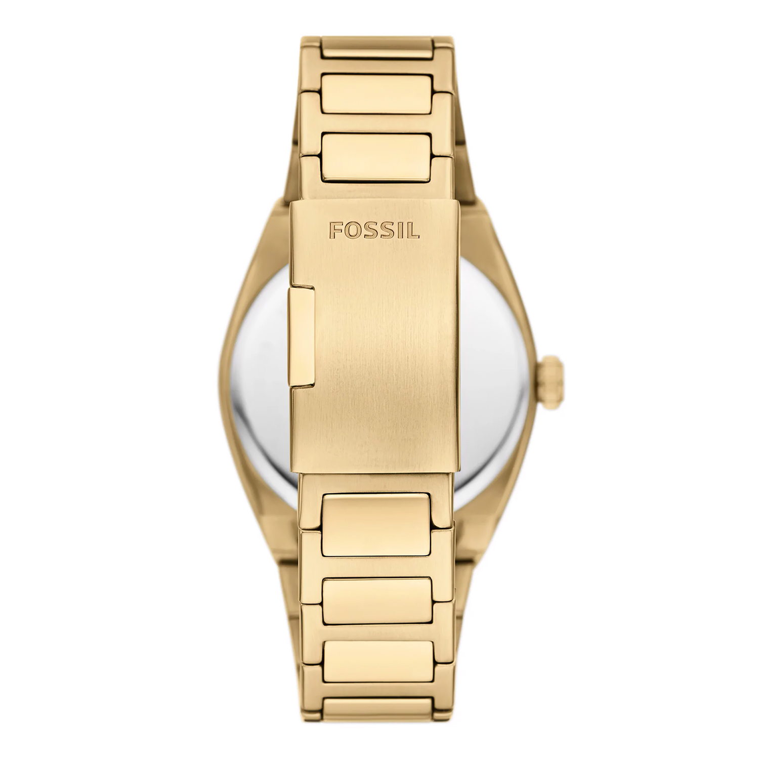 Fossil FS6037 zegarek - miniatura 3