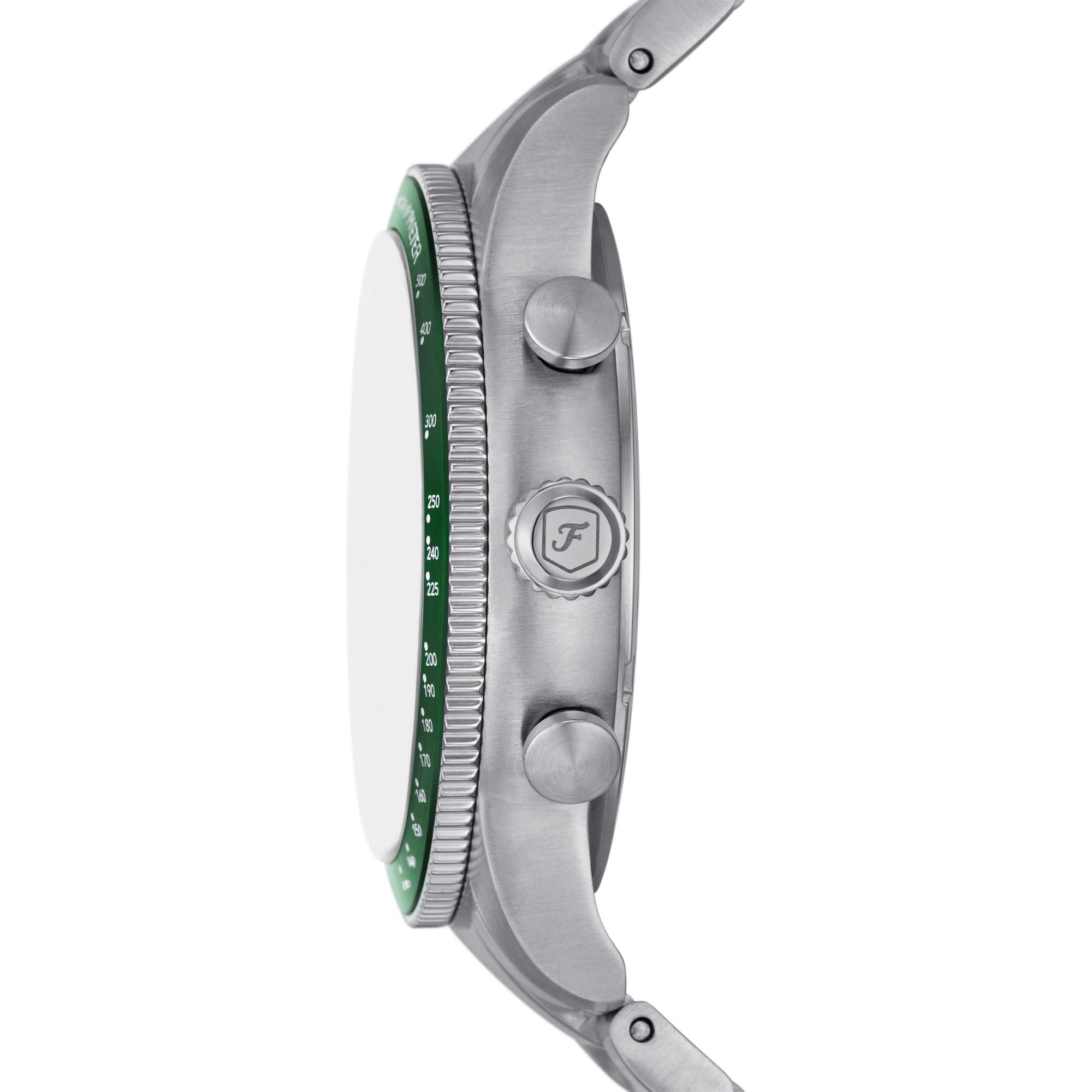 Fossil FS6048 zegarek - miniatura 6