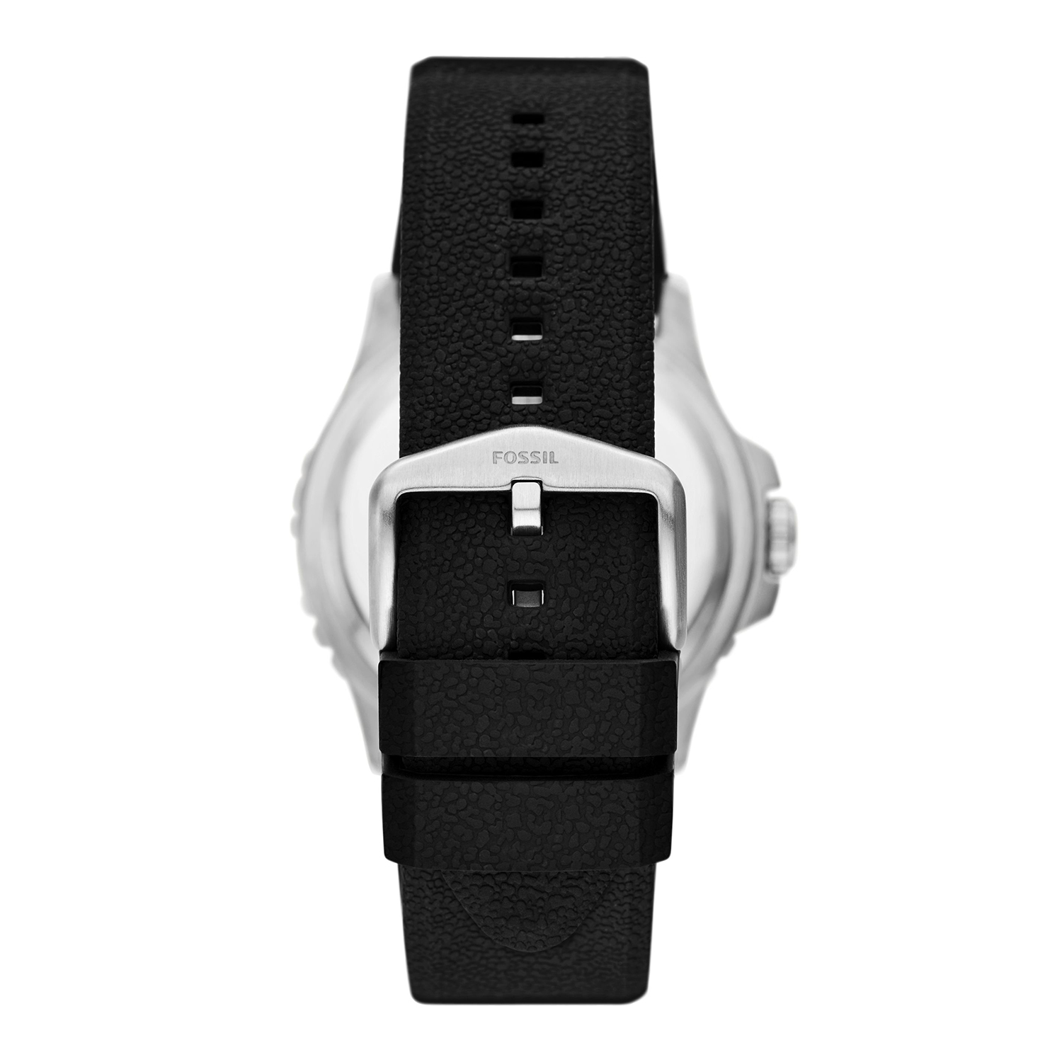 Fossil FS6049 zegarek - miniatura 7