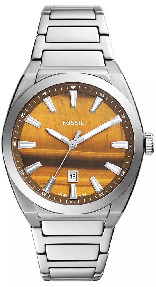 Fossil EVERETT FS6057