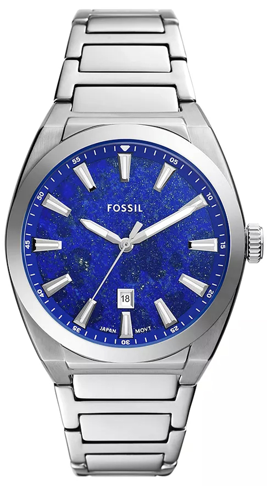 Fossil EVERETT FS6058