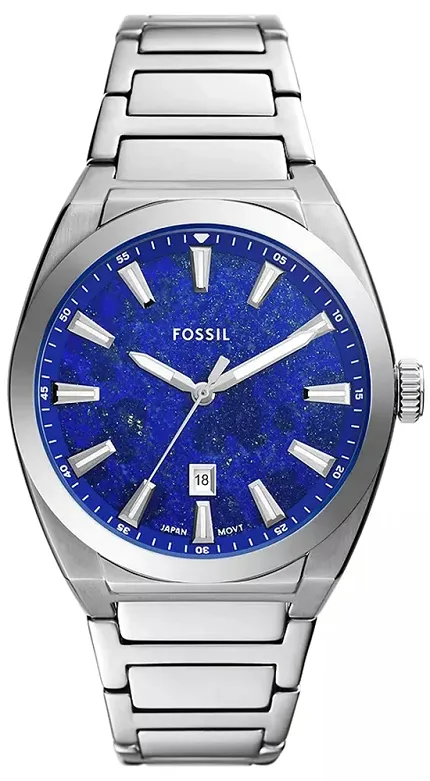 Fossil FS6058 - zdjęcie 1