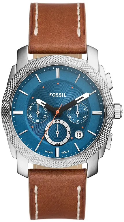 Fossil FS6059 - zdjęcie 1