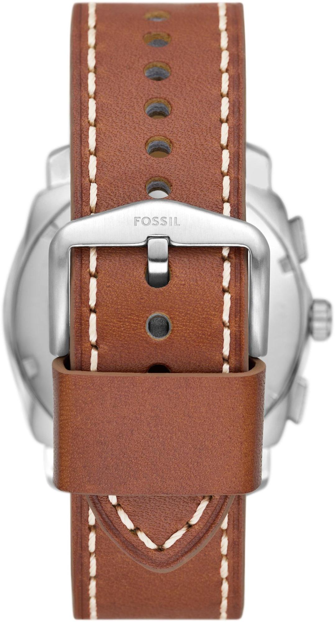 Fossil FS6059 zegarek - miniatura 3