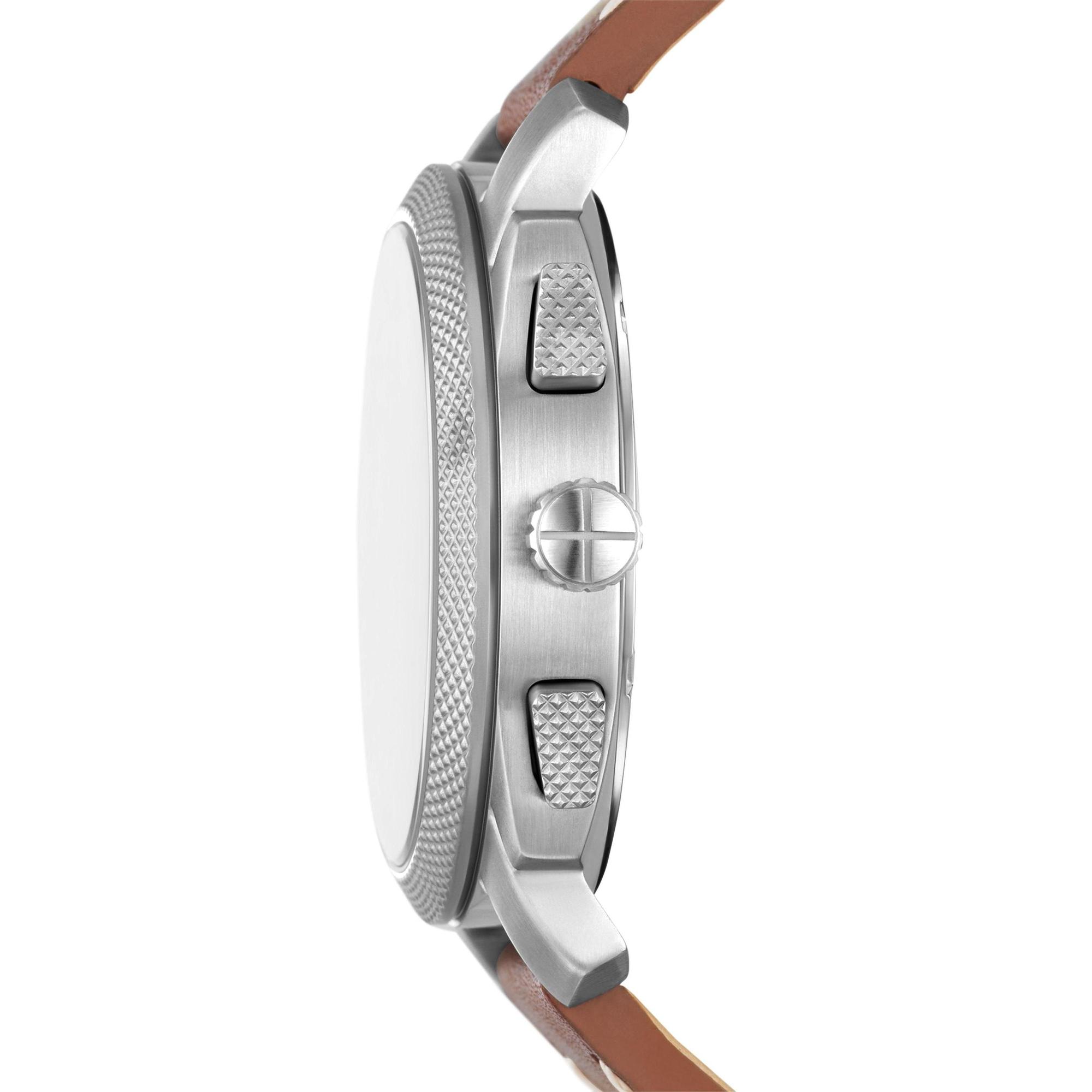 Fossil FS6059 zegarek - miniatura 2