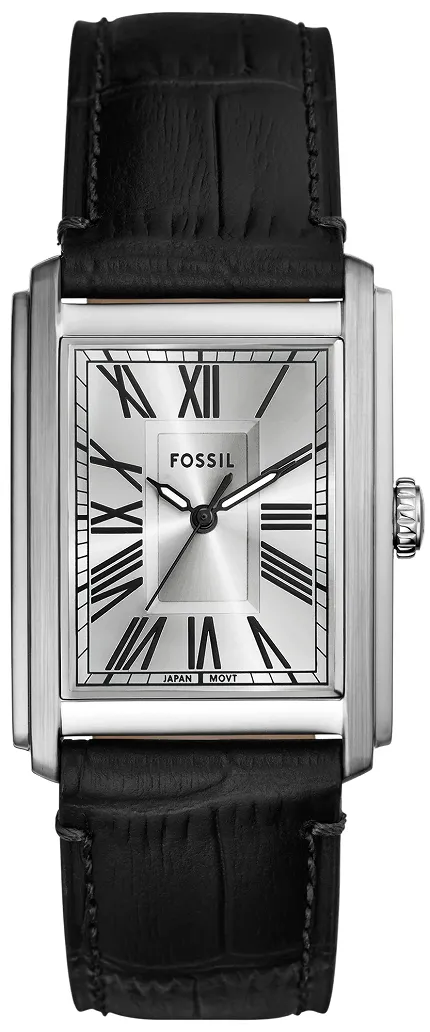 Fossil FS6078 - zdjęcie 1