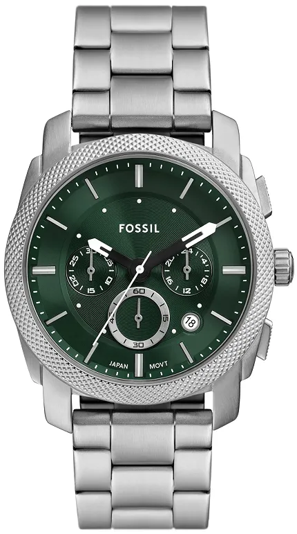 Fossil FS6079 - zdjęcie 1
