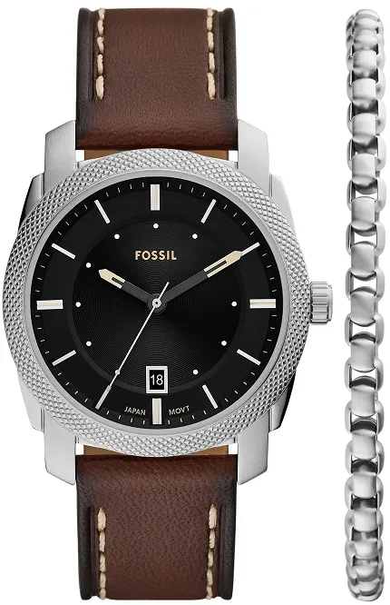 Fossil FS6081SET - zdjęcie 1