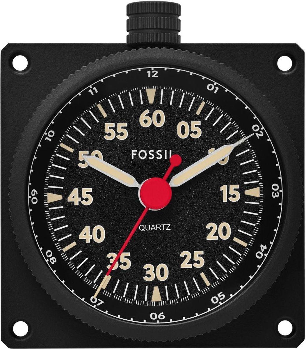 Sport Tourer Fossil FS6084 