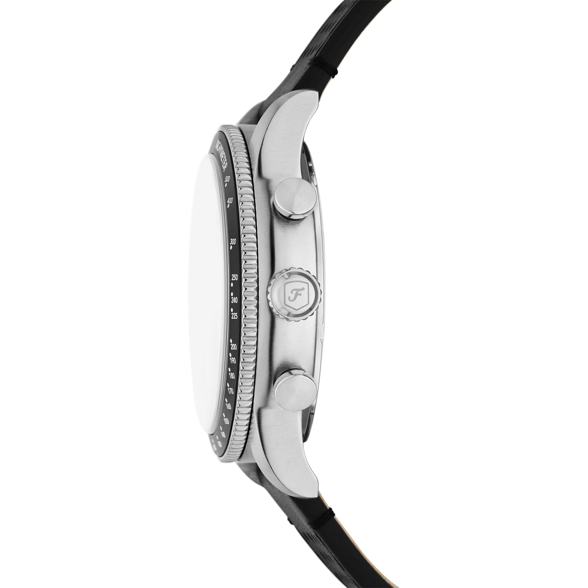 Fossil FS6086 zegarek - miniatura 6