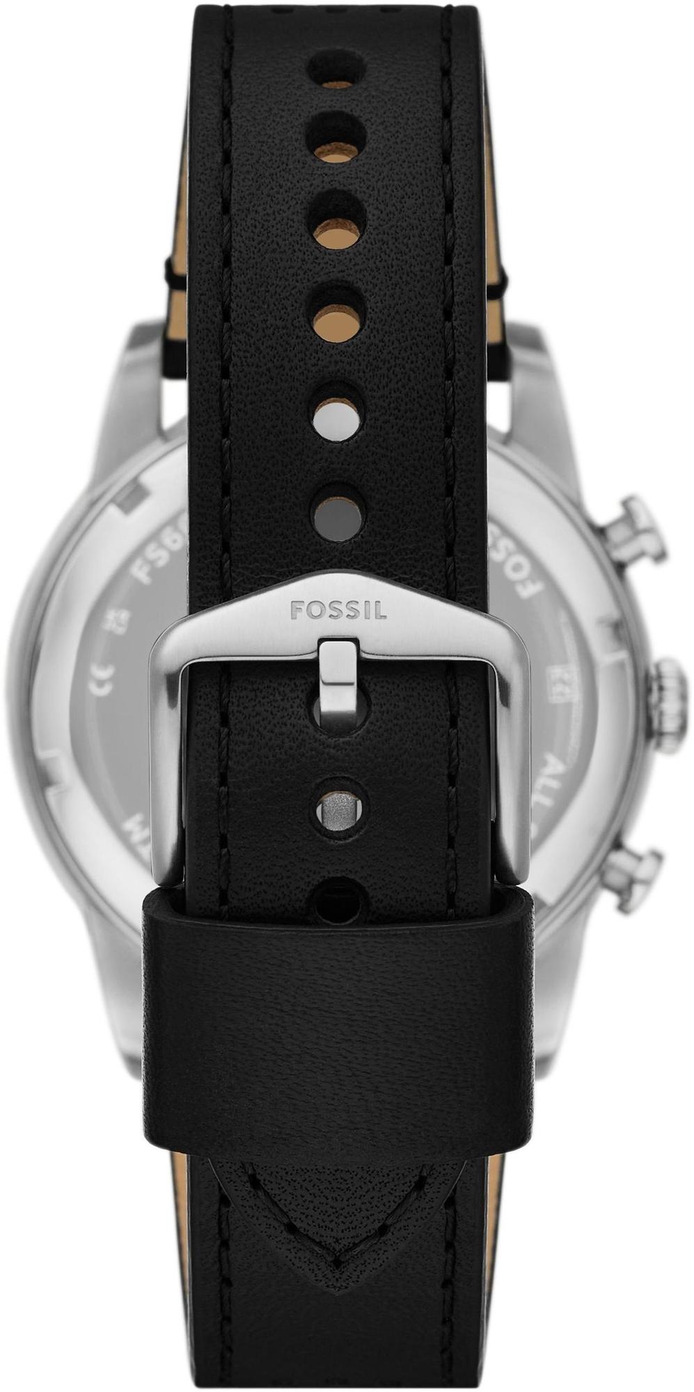 Fossil FS6086 zegarek - miniatura 7