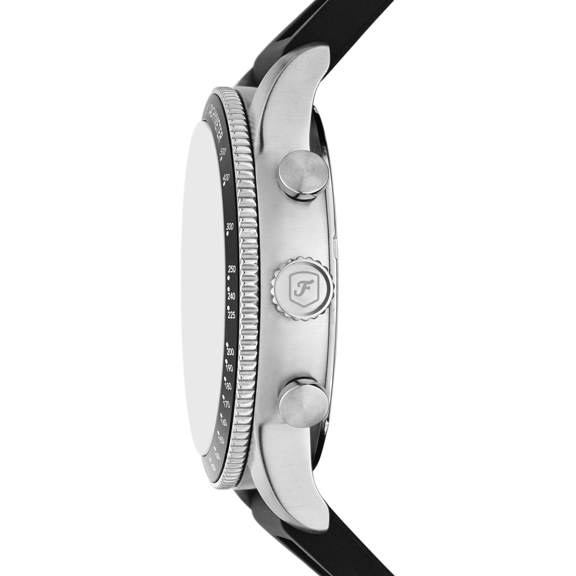Fossil FS6087 zegarek