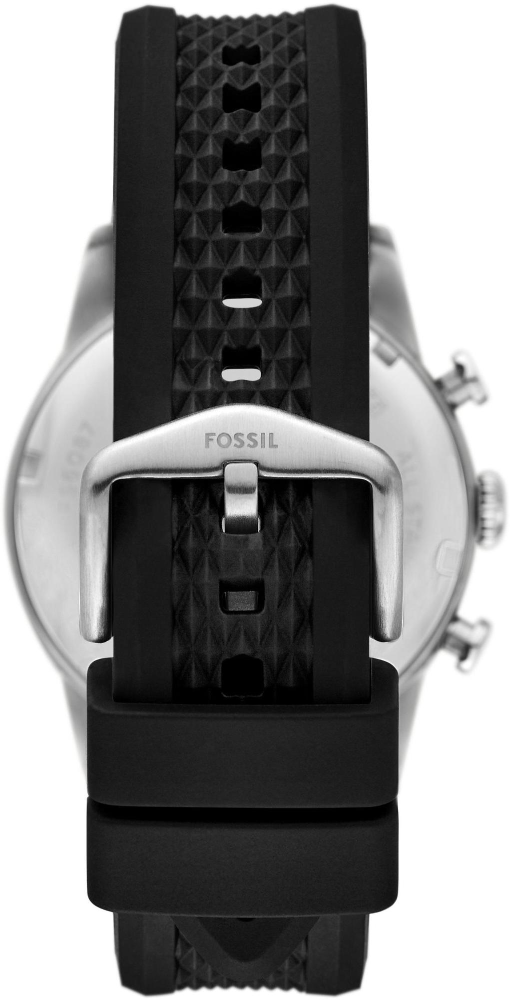 Fossil FS6087 zegarek